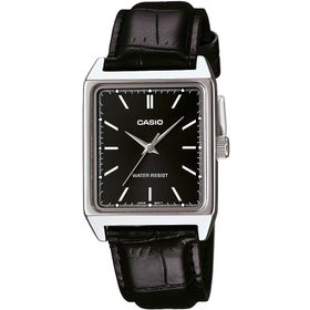 Casio MTP-V007L-1E Erkek Kol Saati