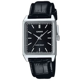 Casio MTP-V007L-1E Erkek Kol Saati
