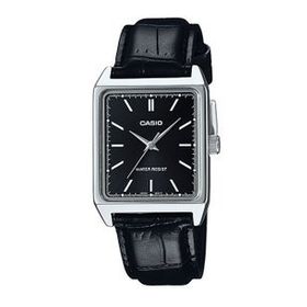 Casio MTP-V007L-1E Erkek Kol Saati