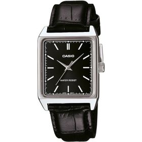 Casio MTP-V007L-1E Erkek Kol Saati