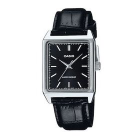 Casio MTP-V007L-1E Erkek Kol Saati