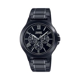 Casio MTP-V300B-1AUDF Erkek Kol Saati