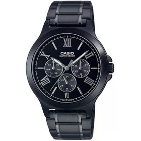 Casio MTP-V300B-1AUDF Erkek Kol Saati