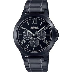 Casio MTP-V300B-1AUDF Erkek Kol Saati