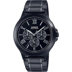 Casio MTP-V300B-1AUDF Erkek Kol Saati