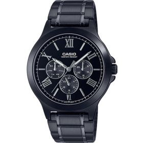 Casio MTP-V300B-1AUDF Erkek Kol Saati