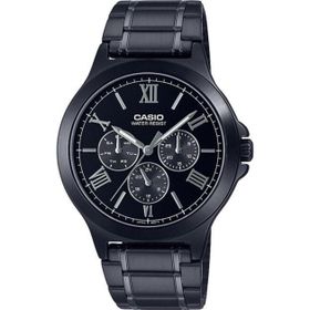 Casio MTP-V300B-1AUDF Erkek Kol Saati
