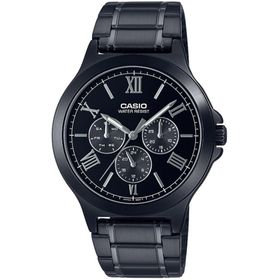 Casio MTP-V300B-1AUDF Erkek Kol Saati