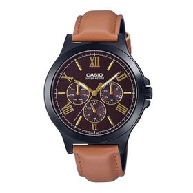 Casio MTP-V300BL-5AUDF Erkek Kol Saati