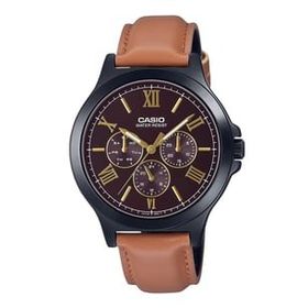 Casio MTP-V300BL-5AUDF Erkek Kol Saati