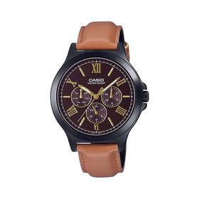 Casio MTP-V300BL-5AUDF Erkek Kol Saati