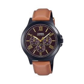 Casio MTP-V300BL-5AUDF Erkek Kol Saati