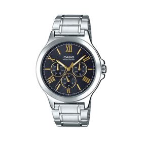 Casio MTP-V300D-1A2UDF Unisex Kol Saati