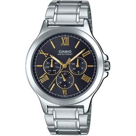 Casio MTP-V300D-1A2UDF Unisex Kol Saati