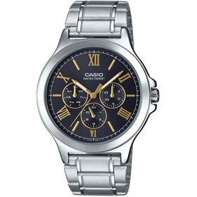 Casio MTP-V300D-1A2UDF Unisex Kol Saati