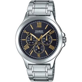Casio MTP-V300D-1A2UDF Unisex Kol Saati
