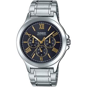 Casio MTP-V300D-1A2UDF Unisex Kol Saati