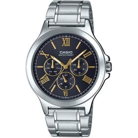 Casio MTP-V300D-1A2UDF Unisex Kol Saati