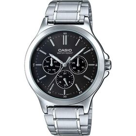 Casio MTP-V300D-1AUDF Erkek Kol Saati
