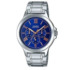 Casio MTP-V300D-2AUDF Erkek Kol Saati