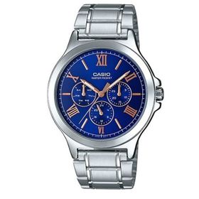 Casio MTP-V300D-2AUDF Erkek Kol Saati