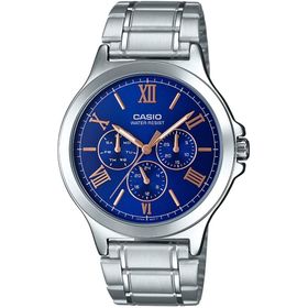 Casio MTP-V300D-2AUDF Erkek Kol Saati