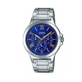 Casio MTP-V300D-2AUDF Erkek Kol Saati