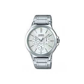 Casio MTP-V300D-7A Erkek Erkek Kol Saati
