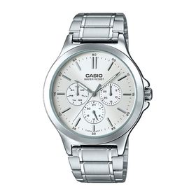 Casio MTP-V300D-7A Erkek Erkek Kol Saati
