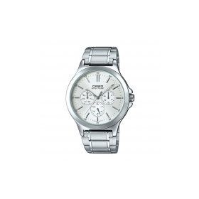 Casio MTP-V300D-7A Erkek Erkek Kol Saati