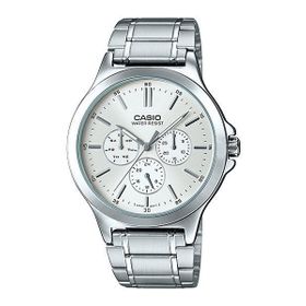 Casio MTP-V300D-7A Erkek Erkek Kol Saati
