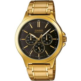 Casio MTP-V300G-1AUDF Erkek Kol Saati