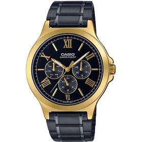 Casio MTP-V300GB-1AUDF Kol Saati