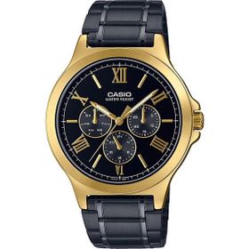 Casio MTP-V300GB-1AUDF Kol Saati
