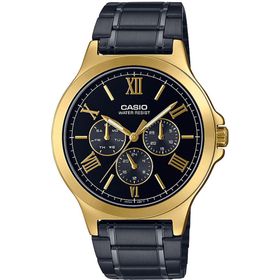 Casio MTP-V300GB-1AUDF Kol Saati