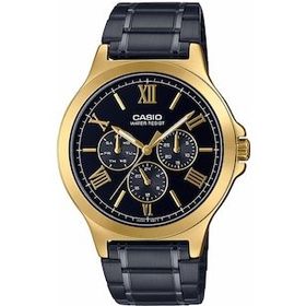 Casio MTP-V300GB-1AUDF Kol Saati