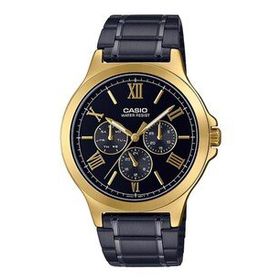 Casio MTP-V300GB-1AUDF Kol Saati