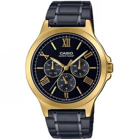 Casio MTP-V300GB-1AUDF Kol Saati