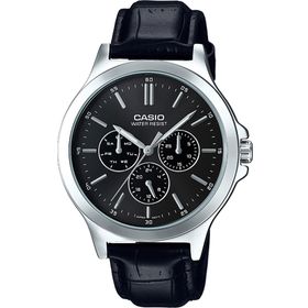 Casio MTP-V300L-1AUDF Erkek Kol Saati