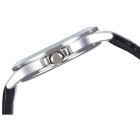Casio MTP-V300L-1AUDF Erkek Kol Saati