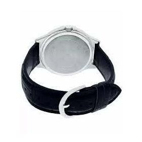 Casio MTP-V300L-1AUDF Erkek Kol Saati