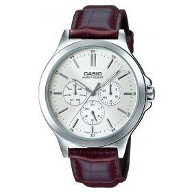 Casio MTP-V300L-7AUDF Unisex Kol Saati