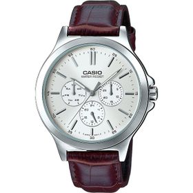 Casio MTP-V300L-7AUDF Unisex Kol Saati