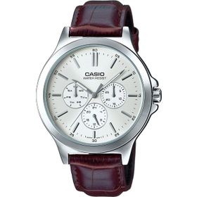 Casio MTP-V300L-7AUDF Unisex Kol Saati