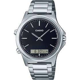 Casio MTP-VC01D-1EUDF Kol Saati
