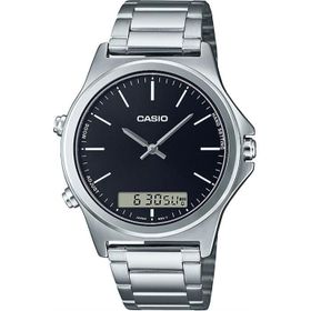 Casio MTP-VC01D-1EUDF Kol Saati