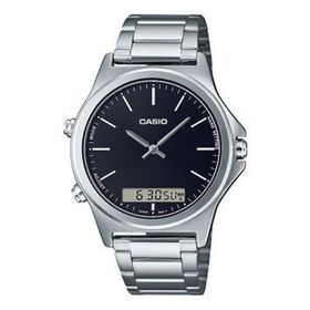 Casio MTP-VC01D-1EUDF Kol Saati