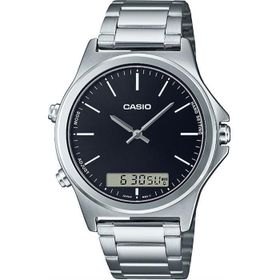 Casio MTP-VC01D-1EUDF Kol Saati