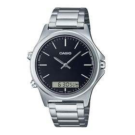 Casio MTP-VC01D-1EUDF Kol Saati