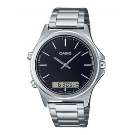 Casio MTP-VC01D-1EUDF Kol Saati